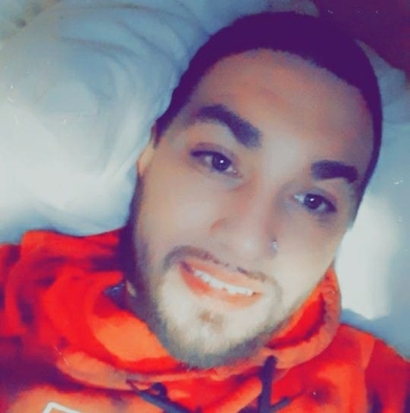 migelgonzalez